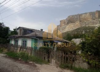 Продаю дом, 67 м2, село Баштановка, Первомайская улица, 61