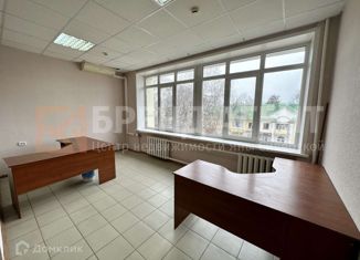 Аренда офиса, 25 м2, Белгород, улица Князя Трубецкого