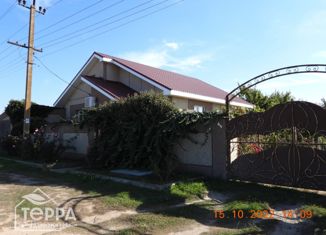 Продажа дома, 80 м2, посёлок городского типа Раздольное, Каркинитская улица, 11