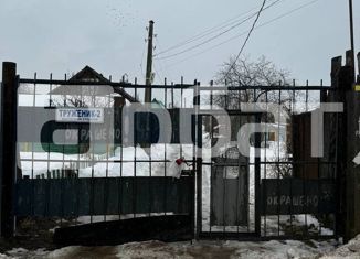 Продается дом, 40 м2, Костромская область, садоводческое товарищество Труженик-2, 6