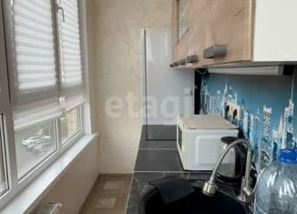 Сдается квартира студия, 25 м2, Анапа, улица Ленина, 173Ак1