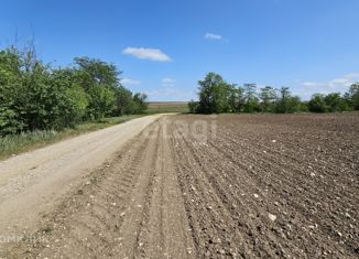 Продажа участка, 46.8 сот., село Ароматное