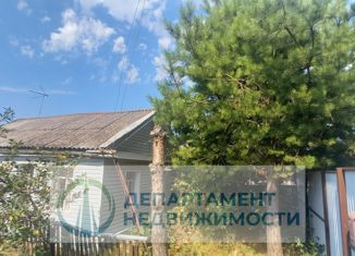 Продам дом, 36 м2, Краснодар, улица Евдокии Бершанской, 171, улица Евдокии Бершанской