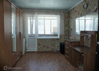 Продается 1-комнатная квартира, 28.7 м2, Каменск-Уральский, улица Зои Космодемьянской, 10А