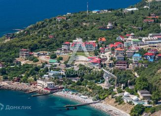 Продаю дом, 162 м2, посёлок городского типа Кацивели, улица Академика В.В. Шулейкина, 2Р