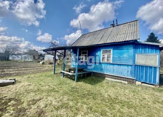Продам дом, 24 м2, Смоленская область