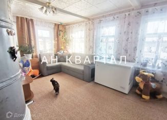 Продам дом, 70 м2, Заводоуковск, улица Хахина