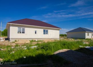 Продам дом, 140 м2, деревня Горневская Слобода