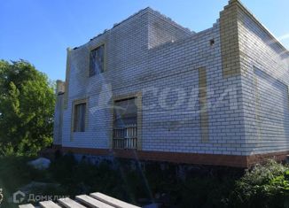 Продается дом, 150 м2, село Успенка
