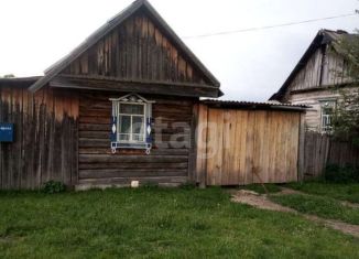 Дом на продажу, 48 м2, поселок Восход