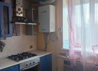 Продается 3-ком. квартира, 50 м2, село Салаирка, Новая улица, 37