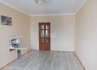 2-ком. квартира на продажу, 51.1 м2, Муравленко, улица Муравленко, 25