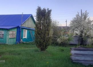 Продается дом, 61.9 м2, село Чикча
