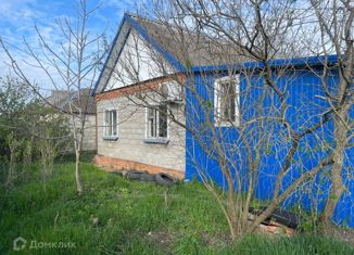 Продается дом, 64 м2, станица Новониколаевская, Почтовая улица
