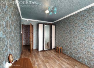 Дом на продажу, 91.5 м2, Рязанская область