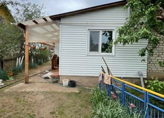 Четырехкомнатная квартира на продажу, 95 м2, село Кушнаренково, Большевистская улица, 53А