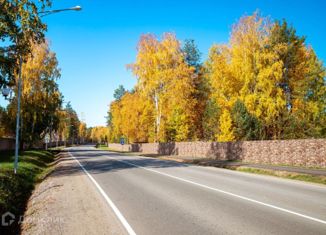 Продается земельный участок, 17 сот., посёлок Габиевский