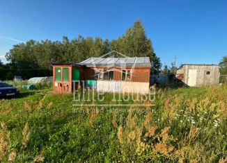 Дом на продажу, 26.6 м2, деревня Редькино