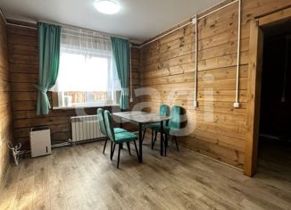 Продам дом, 155.4 м2, село Сужа