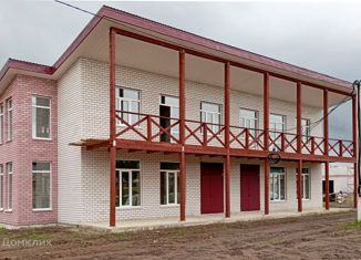 Таунхаус на продажу, 170 м2, деревня Сакулино, улица Титова