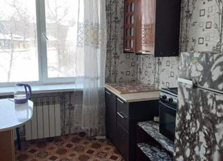 Продается 1-комнатная квартира, 25.8 м2, Иркутск, улица Рабочего Штаба, 8, Правобережный округ