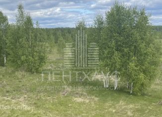 Продаю земельный участок, 7.5 сот., деревня Мокеево, деревня Мокеево, 41А