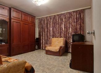 Продаю 1-ком. квартиру, 39 м2, Москва, Каргопольская улица, 17, Каргопольская улица