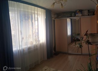 Продам 2-комнатную квартиру, 46 м2, Севастополь, улица Маршала Блюхера, 20