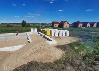 Продажа участка, 12 сот., село Дружино, Ореховая улица