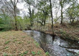 Дом на продажу, 50.8 м2, Севастополь, Межгорская улица, 6