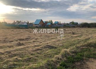 Продаю земельный участок, 10 сот., садовое некоммерческое товарищество Дружба-2