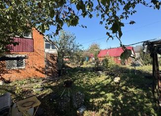 Продаю участок, 5.1 сот., село Новая Отрадовка