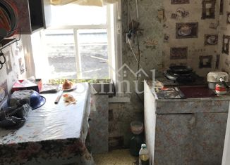 Дом на продажу, 37 м2, рабочий посёлок Усть-Абакан, Луговая улица, 14А