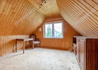 Продаю дом, 49 м2, поселок Лукаши, Ижорская улица