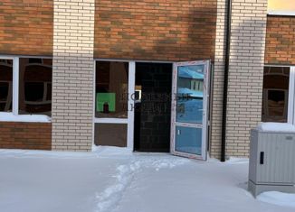 Продается таунхаус, 100 м2, Набережные Челны, улица Сагита Хальфина, 55