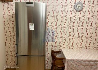 Продажа 3-комнатной квартиры, 69.5 м2, поселок городского типа Кугеси, Советская улица, 84