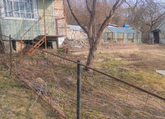 Продаю участок, 6 сот., садово-дачное товарищество Яченка, садово-дачное товарищество Яченка, 53