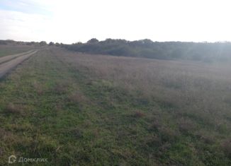 Продаю земельный участок, 1500 сот., село Ароматное, Юбилейная улица, 4