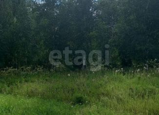 Продается земельный участок, 12.24 сот., ДНТ Дачи Хюгге