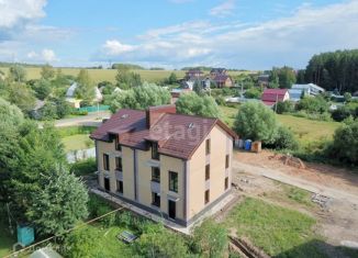 Таунхаус на продажу, 150 м2, деревня Байгуши