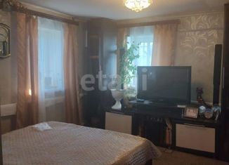 Продажа дома, 70 м2, село Чечеры, Средняя улица