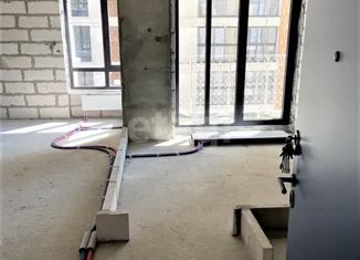 1-комнатная квартира на продажу, 38 м2, Москва, Восточная улица, 4Ак7, Восточная улица