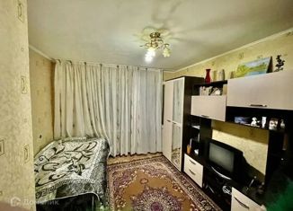 Продажа однокомнатной квартиры, 25 м2, село Мирное, улица Белова, 16