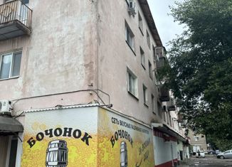 Офис на продажу, 238 м2, Оренбург, Дзержинский район, улица Ворошилова, 32