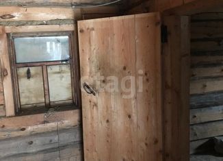 Продаю дом, 50 м2, деревня Нестерово