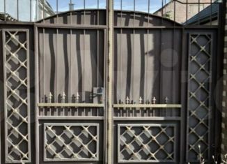 Земельный участок на продажу, 3 сот., Ростов-на-Дону, Уральский переулок, 30, Первомайский район