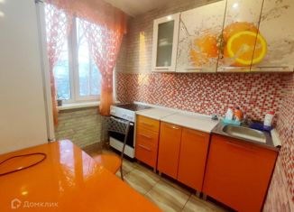 Продается 1-комнатная квартира, 31 м2, Новокузнецк, Транспортная улица, 67