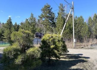 Продам земельный участок, 8.6 сот., садоводческое некоммерческое товарищество Электрон, садоводческое некоммерческое товарищество Электрон, 11/2