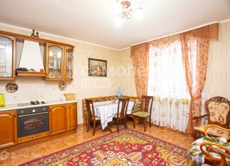 Продается дом, 243 м2, Кемеровская область, улица Берёзовая Роща, 3