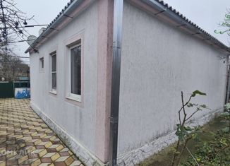 Продажа дома, 46 м2, станица Варениковская, улица Лермонтова